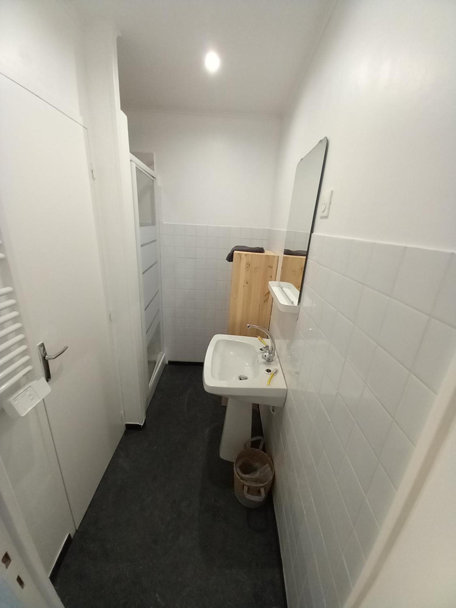Chambre Champeix Εξωτερικό φωτογραφία