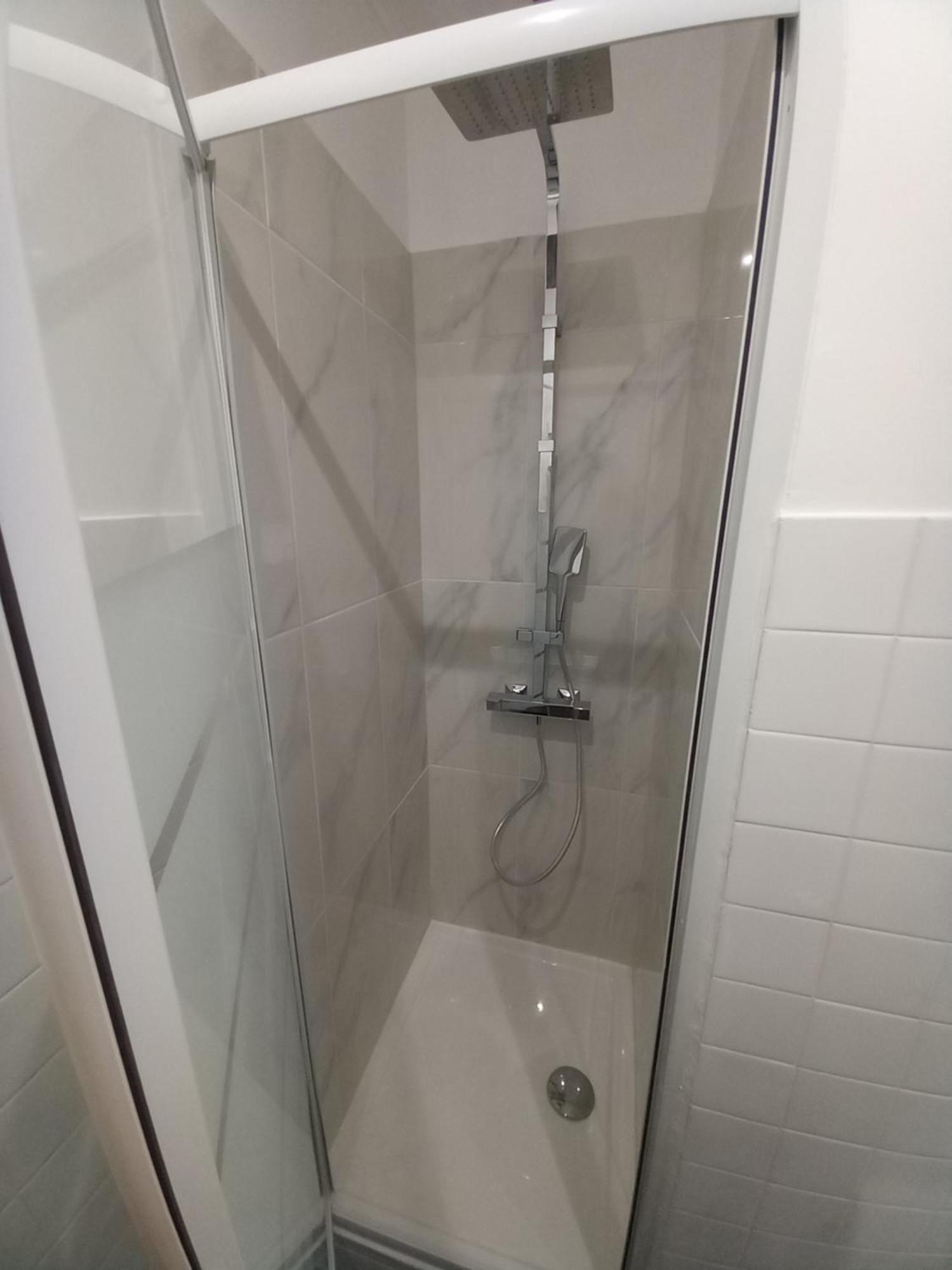 Chambre Champeix Εξωτερικό φωτογραφία