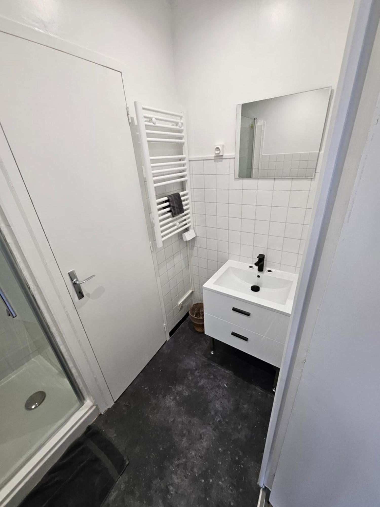 Chambre Champeix Δωμάτιο φωτογραφία